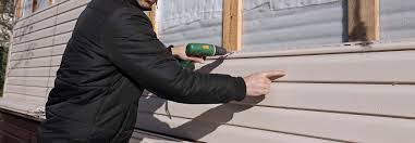 Best Siding Removal and Disposal  in Arnold, PA